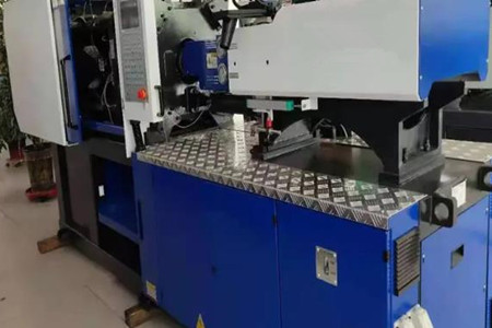 微型注塑機性能穩(wěn)定嗎？性能穩(wěn)定很重要！