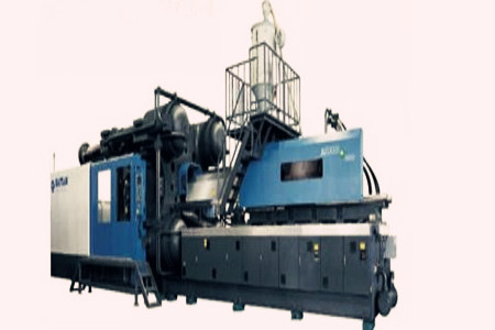 雙色注塑機(jī)和普通注塑機(jī)相比有什么優(yōu)勢(shì)？一起來了解一下！